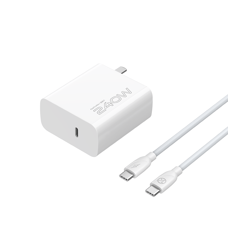 KC82C(3)