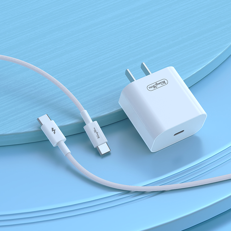 KC28C(2)