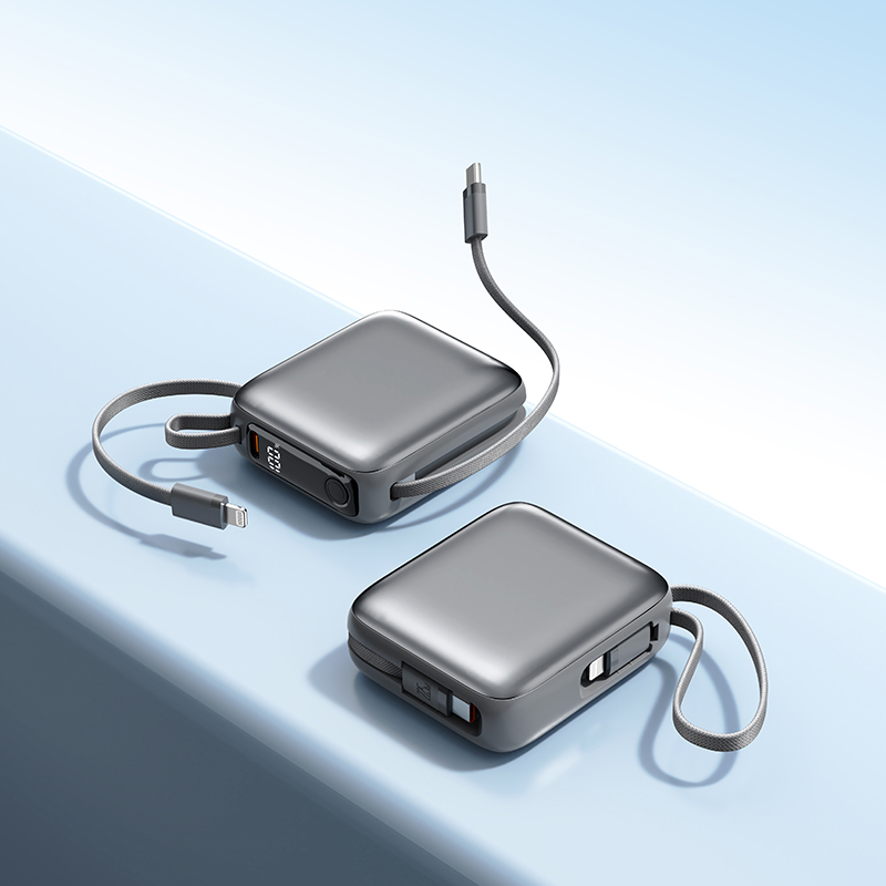 YD91(9)