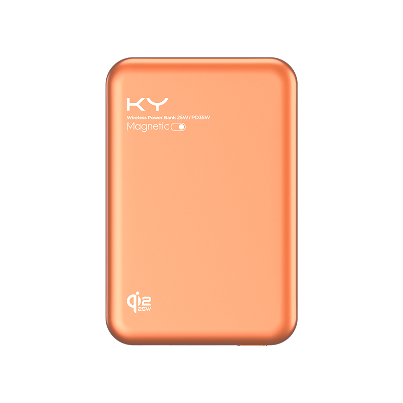 YD36(2)