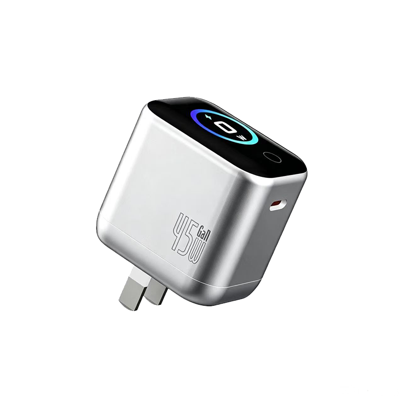 未标题-2