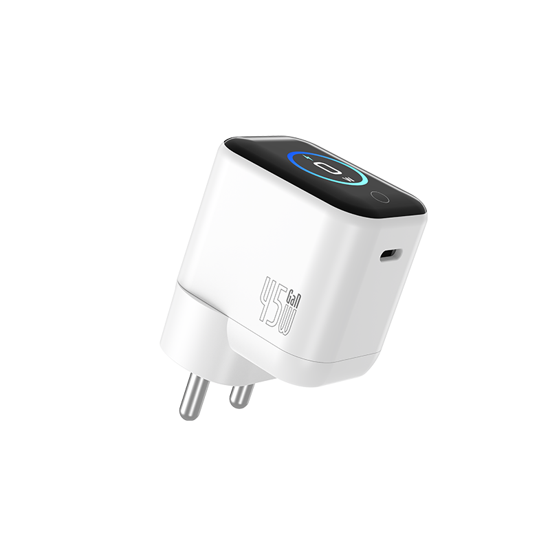 OEN-1-45W(1)